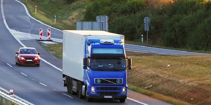 Movers and Packers Vejalpur in Ahmedabad